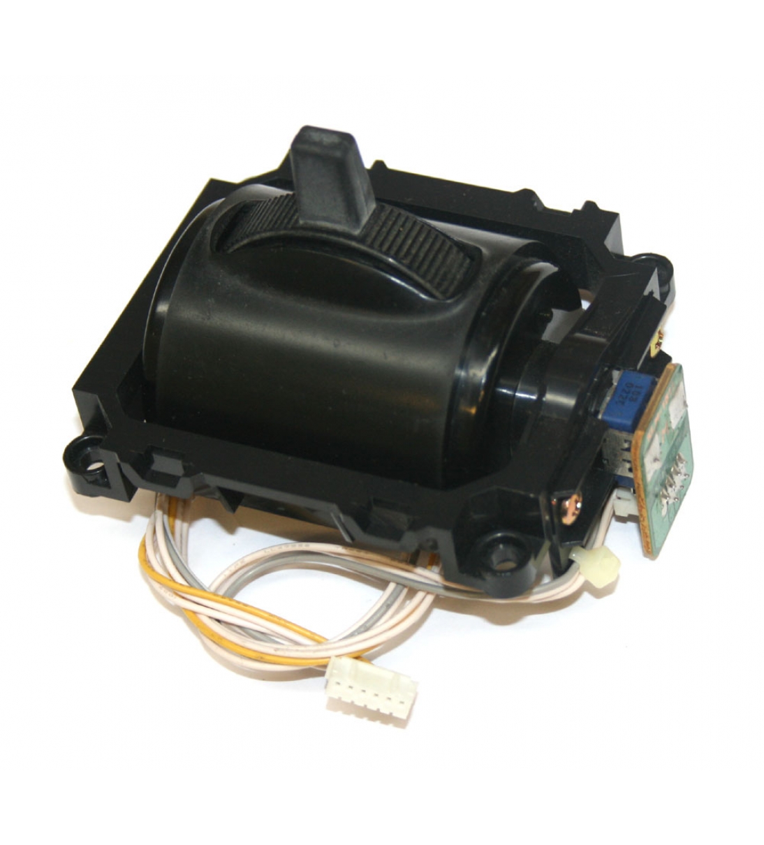Joystick per tastiera Korg FDD0001014